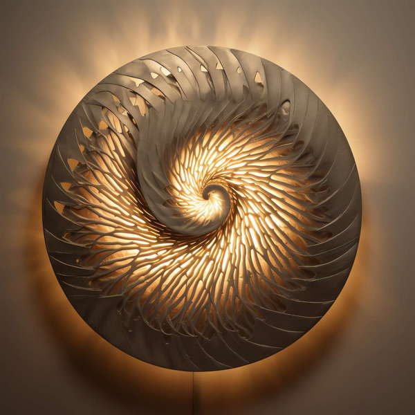 图片[69]-全球设计案例智能库_OJBKAI.COM艺术壁灯Midjourney灵感图库-_设计智库－全球设计案例智能库_OJBKAI.COM-全球设计案例智能库_OJBKAI.COM设计智库