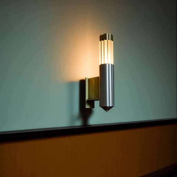 图片[60]-全球设计案例智能库_OJBKAI.COM重金属奢华壁灯Midjourney灵感图库-_设计智库－全球设计案例智能库_OJBKAI.COM-全球设计案例智能库_OJBKAI.COM设计智库