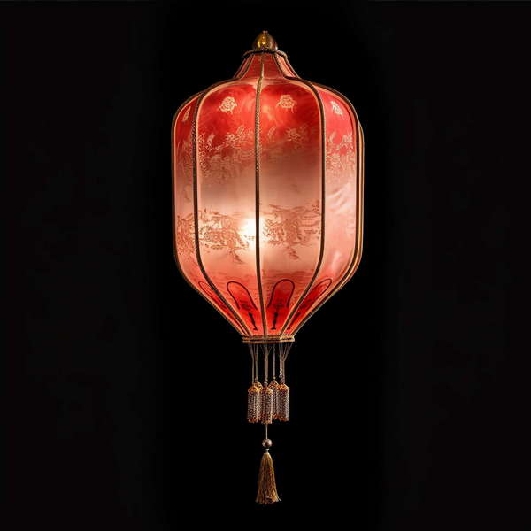 图片[51]-全球设计案例智能库_OJBKAI.COM中式灯笼吊灯Midjourney灵感图库-_设计智库－全球设计案例智能库_OJBKAI.COM-全球设计案例智能库_OJBKAI.COM设计智库