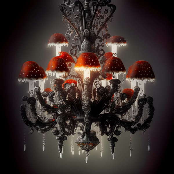 图片[34]-全球设计案例智能库_OJBKAI.COM吊灯-3_Midjourney灵感图库-设计智库－全球设计案例智能库_OJBKAI.COM-全球设计案例智能库_OJBKAI.COM设计智库