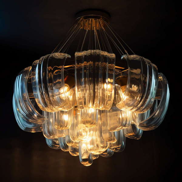 图片[39]-全球设计案例智能库_OJBKAI.COM现代轻奢吊灯Midjourney灵感图库-_设计智库－全球设计案例智能库_OJBKAI.COM-全球设计案例智能库_OJBKAI.COM设计智库