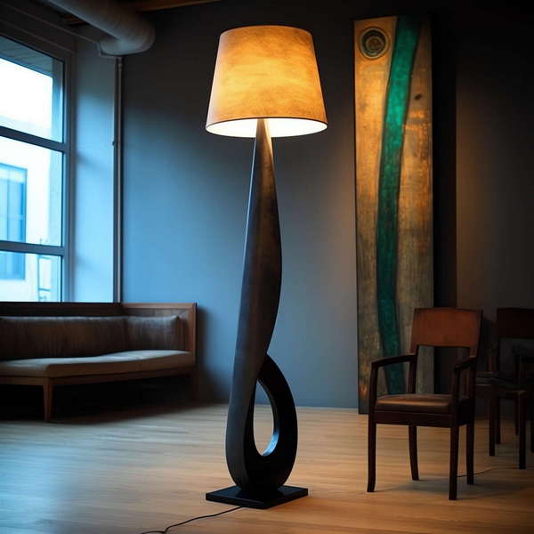 图片[52]-全球设计案例智能库_OJBKAI.COM落地灯Midjourney灵感图库-_设计智库－全球设计案例智能库_OJBKAI.COM-全球设计案例智能库_OJBKAI.COM设计智库