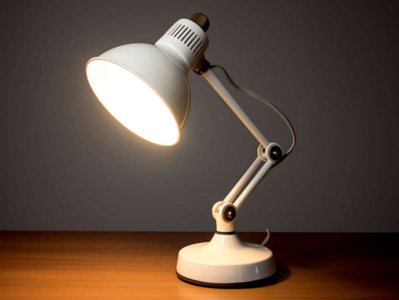图片[34]-全球设计案例智能库_OJBKAI.COM办公台灯Midjourney灵感图库-_设计智库－全球设计案例智能库_OJBKAI.COM-全球设计案例智能库_OJBKAI.COM设计智库