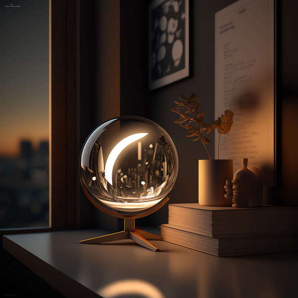 图片[61]-全球设计案例智能库_OJBKAI.COM现代前卫时尚台灯Midjourney灵感图库-_设计智库－全球设计案例智能库_OJBKAI.COM-全球设计案例智能库_OJBKAI.COM设计智库