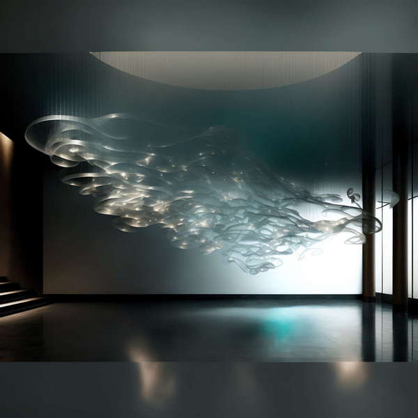 图片[16]-全球设计案例智能库_OJBKAI.COM线形灯-4_Midjourney灵感图库-设计智库－全球设计案例智能库_OJBKAI.COM-全球设计案例智能库_OJBKAI.COM设计智库