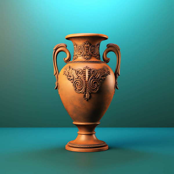 图片[7]-全球设计案例智能库_OJBKAI.COM复古花瓶Midjourney灵感图库-_设计智库－全球设计案例智能库_OJBKAI.COM-全球设计案例智能库_OJBKAI.COM设计智库