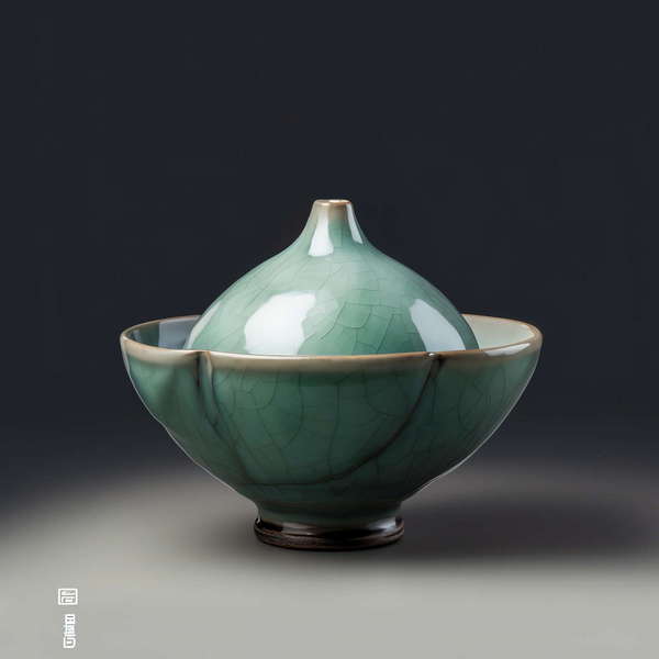 图片[7]-全球设计案例智能库_OJBKAI.COM复古陶瓷花瓶摆件Midjourney灵感图库-_设计智库－全球设计案例智能库_OJBKAI.COM-全球设计案例智能库_OJBKAI.COM设计智库