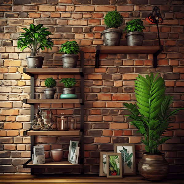 图片[52]-全球设计案例智能库_OJBKAI.COM花架花几Midjourney灵感图库-_设计智库－全球设计案例智能库_OJBKAI.COM-全球设计案例智能库_OJBKAI.COM设计智库