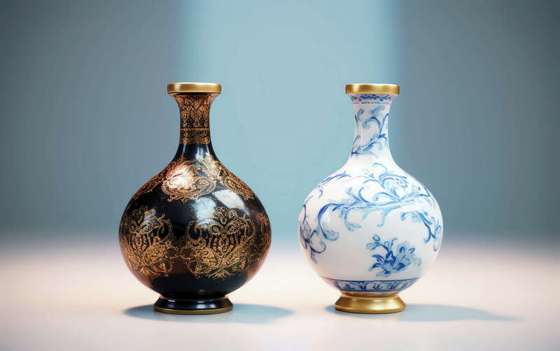 图片[60]-全球设计案例智能库_OJBKAI.COM陶瓷花瓶摆件Midjourney灵感图库-_设计智库－全球设计案例智能库_OJBKAI.COM-全球设计案例智能库_OJBKAI.COM设计智库