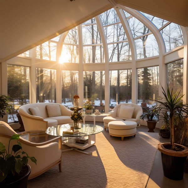 图片[37]-全球设计案例智能库_OJBKAI.COM阳光房Midjourney灵感图库-_设计智库－全球设计案例智能库_OJBKAI.COM-全球设计案例智能库_OJBKAI.COM设计智库