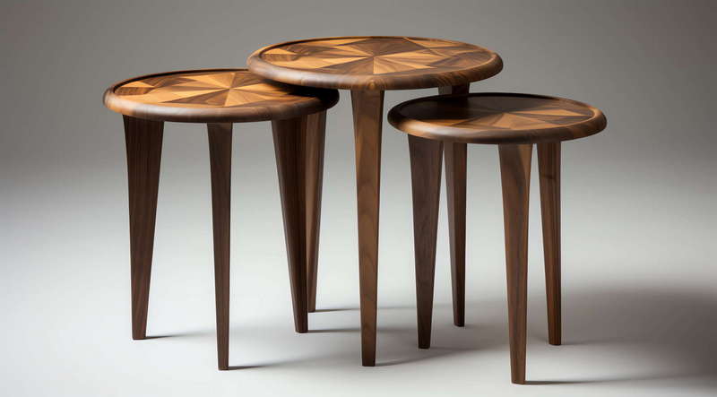 图片[7]-全球设计案例智能库_OJBKAI.COM侘寂风边几_Midjourney灵感图库-_设计智库－全球设计案例智能库_OJBKAI.COM-全球设计案例智能库_OJBKAI.COM设计智库