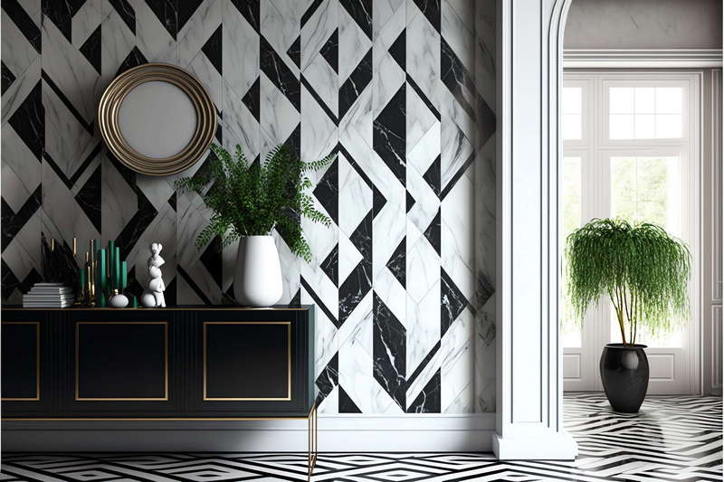 图片[25]-全球设计案例智能库_OJBKAI.COM茶几-2_Midjourney灵感图库-设计智库－全球设计案例智能库_OJBKAI.COM-全球设计案例智能库_OJBKAI.COM设计智库