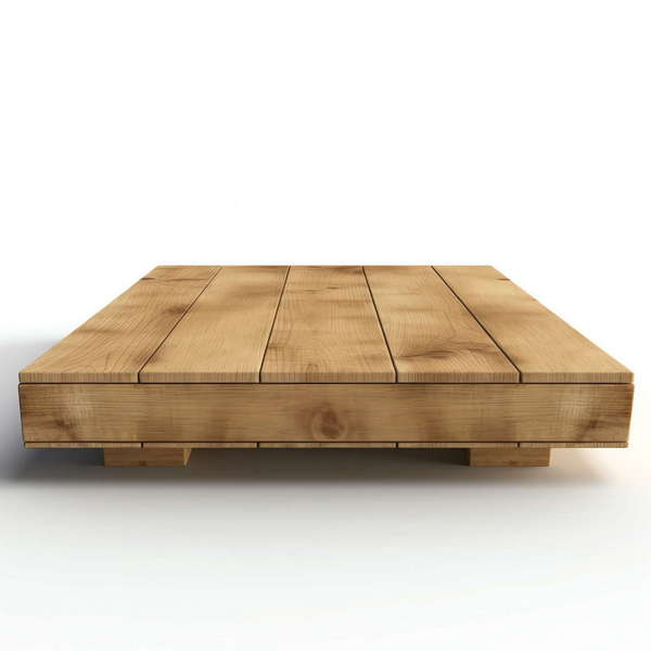 图片[7]-全球设计案例智能库_OJBKAI.COM原木风茶几Midjourney灵感图库-_设计智库－全球设计案例智能库_OJBKAI.COM-全球设计案例智能库_OJBKAI.COM设计智库