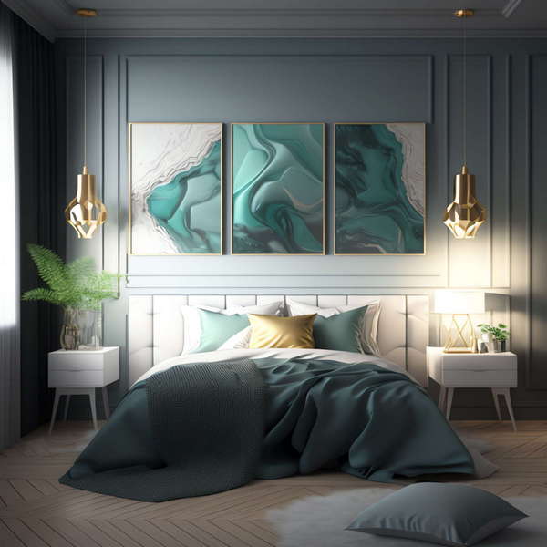 图片[16]-全球设计案例智能库_OJBKAI.COM前卫时尚床柜类Midjourney灵感图库-_设计智库－全球设计案例智能库_OJBKAI.COM-全球设计案例智能库_OJBKAI.COM设计智库