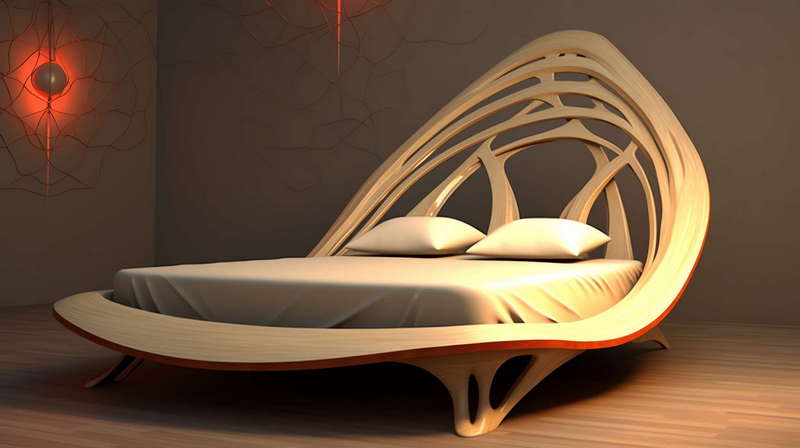 图片[60]-全球设计案例智能库_OJBKAI.COM艺术个性床_Midjourney灵感图库-_设计智库－全球设计案例智能库_OJBKAI.COM-全球设计案例智能库_OJBKAI.COM设计智库