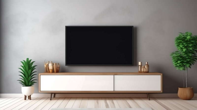 图片[42]-全球设计案例智能库_OJBKAI.COM北欧电视柜Midjourney灵感图库-_设计智库－全球设计案例智能库_OJBKAI.COM-全球设计案例智能库_OJBKAI.COM设计智库