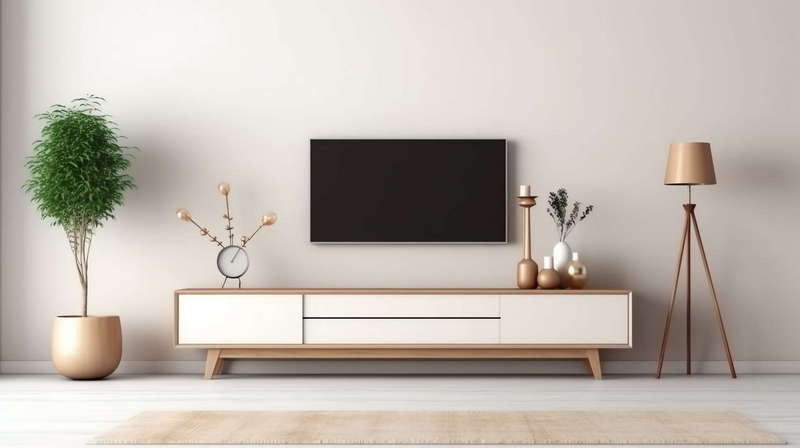 图片[6]-全球设计案例智能库_OJBKAI.COM边柜电视柜Midjourney灵感图库-_设计智库－全球设计案例智能库_OJBKAI.COM-全球设计案例智能库_OJBKAI.COM设计智库