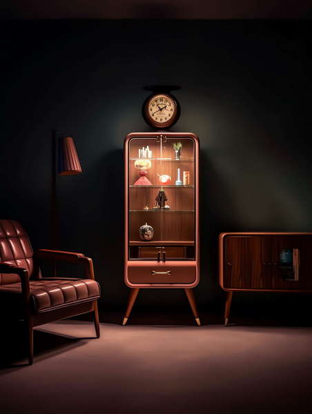 图片[16]-全球设计案例智能库_OJBKAI.COM现代酒柜Midjourney灵感图库-_设计智库－全球设计案例智能库_OJBKAI.COM-全球设计案例智能库_OJBKAI.COM设计智库