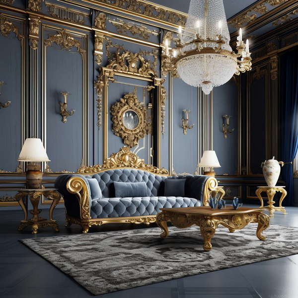 图片[34]-全球设计案例智能库_OJBKAI.COM法式沙发Midjourney灵感图库-_设计智库－全球设计案例智能库_OJBKAI.COM-全球设计案例智能库_OJBKAI.COM设计智库