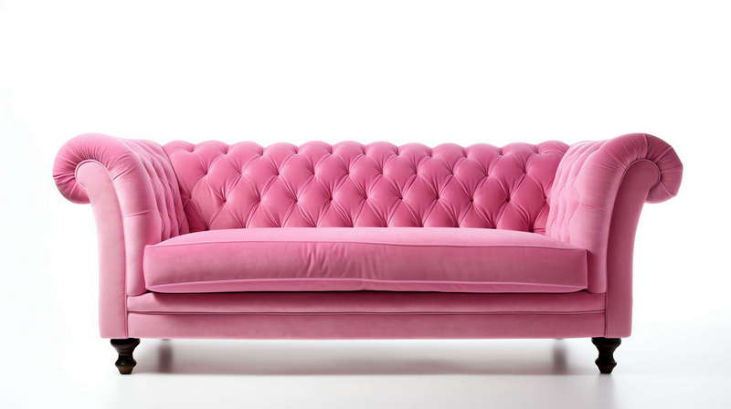 图片[7]-全球设计案例智能库_OJBKAI.COM简欧多人沙发Midjourney灵感图库-_设计智库－全球设计案例智能库_OJBKAI.COM-全球设计案例智能库_OJBKAI.COM设计智库