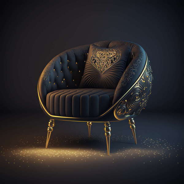 图片[25]-全球设计案例智能库_OJBKAI.COM奢华古典沙发Midjourney灵感图库-_设计智库－全球设计案例智能库_OJBKAI.COM-全球设计案例智能库_OJBKAI.COM设计智库