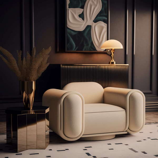 图片[6]-全球设计案例智能库_OJBKAI.COM现代时尚椅子Midjourney灵感图库-_设计智库－全球设计案例智能库_OJBKAI.COM-全球设计案例智能库_OJBKAI.COM设计智库