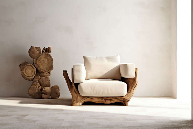 图片[33]-全球设计案例智能库_OJBKAI.COM侘寂风格椅子Midjourney灵感图库-_设计智库－全球设计案例智能库_OJBKAI.COM-全球设计案例智能库_OJBKAI.COM设计智库