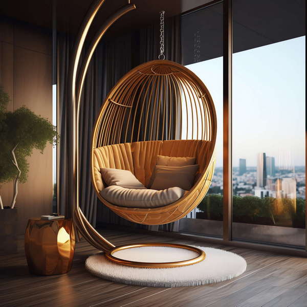 图片[14]-全球设计案例智能库_OJBKAI.COM吊篮Midjourney灵感图库-_设计智库－全球设计案例智能库_OJBKAI.COM-全球设计案例智能库_OJBKAI.COM设计智库