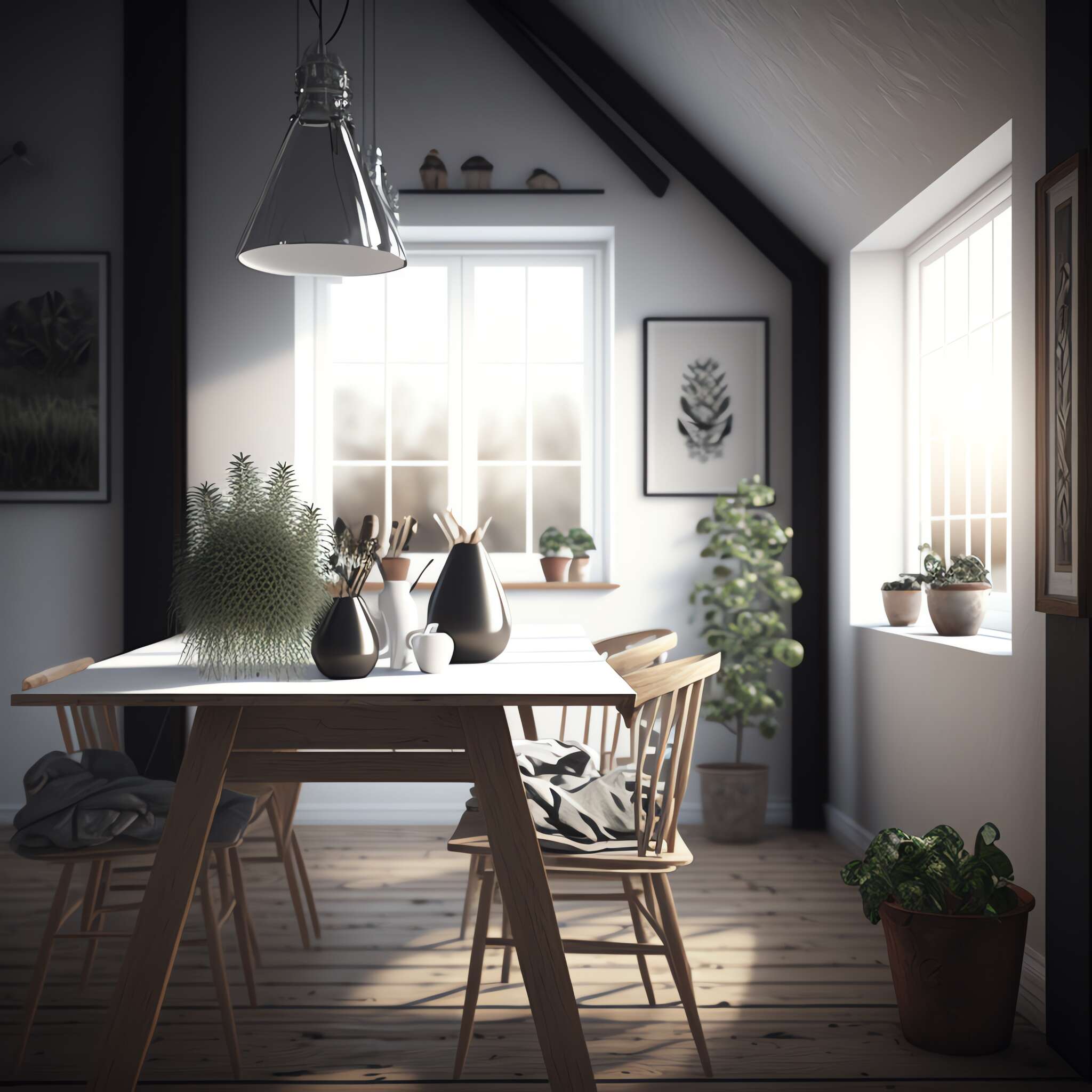 图片[30]-全球设计案例智能库_OJBKAI.COM北欧简约餐桌Midjourney灵感图库-_设计智库－全球设计案例智能库_OJBKAI.COM-全球设计案例智能库_OJBKAI.COM设计智库