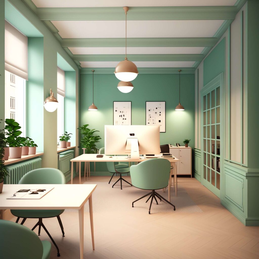 图片[38]-全球设计案例智能库_OJBKAI.COM北欧色彩餐桌Midjourney灵感图库-_设计智库－全球设计案例智能库_OJBKAI.COM-全球设计案例智能库_OJBKAI.COM设计智库