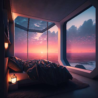 图片[54]-全球设计案例智能库_OJBKAI.COM科幻未来男孩房3_Midjourney灵感图库-_设计智库－全球设计案例智能库_OJBKAI.COM-全球设计案例智能库_OJBKAI.COM设计智库