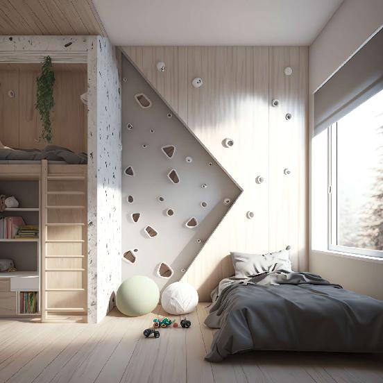 图片[22]-全球设计案例智能库_OJBKAI.COM科幻未来男孩房5_Midjourney灵感图库-_设计智库－全球设计案例智能库_OJBKAI.COM-全球设计案例智能库_OJBKAI.COM设计智库