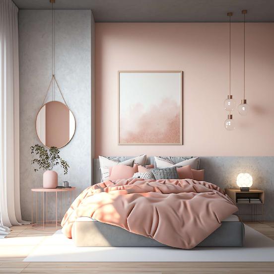 图片[31]-全球设计案例智能库_OJBKAI.COM色彩浪漫女孩房5_Midjourney灵感图库-设计智库－全球设计案例智能库_OJBKAI.COM-全球设计案例智能库_OJBKAI.COM设计智库