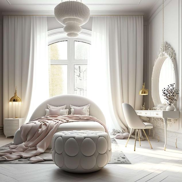 图片[20]-全球设计案例智能库_OJBKAI.COM色彩女孩房1_Midjourney灵感图库-设计智库－全球设计案例智能库_OJBKAI.COM-全球设计案例智能库_OJBKAI.COM设计智库