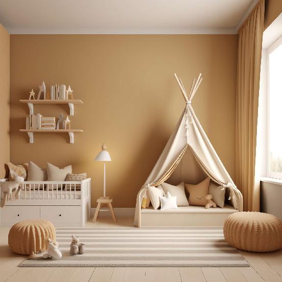 图片[5]-全球设计案例智能库_OJBKAI.COM童趣色彩婴幼儿娱乐房Midjourney灵感图库-_设计智库－全球设计案例智能库_OJBKAI.COM-全球设计案例智能库_OJBKAI.COM设计智库