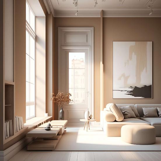 图片[37]-全球设计案例智能库_OJBKAI.COM白色系家装Midjourney灵感图库-_设计智库－全球设计案例智能库_OJBKAI.COM-全球设计案例智能库_OJBKAI.COM设计智库