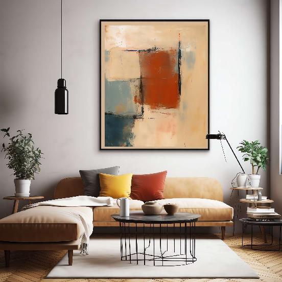 图片[47]-全球设计案例智能库_OJBKAI.COM北欧客厅场景图Midjourney灵感图库-_设计智库－全球设计案例智能库_OJBKAI.COM-全球设计案例智能库_OJBKAI.COM设计智库