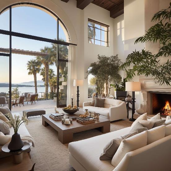 图片[50]-全球设计案例智能库_OJBKAI.COM别墅地中海风格客厅_Midjourney灵感图库338p-全球设计案例智能库_OJBKAI.COM设计智库