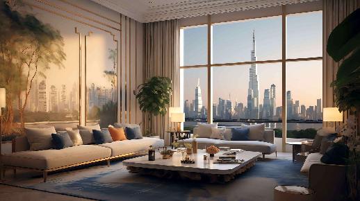 图片[14]-全球设计案例智能库_OJBKAI.COM大平层Midjourney灵感图库-_设计智库－全球设计案例智能库_OJBKAI.COM-全球设计案例智能库_OJBKAI.COM设计智库