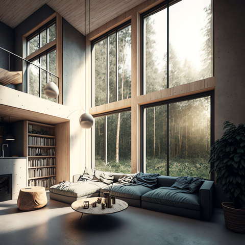 图片[46]-全球设计案例智能库_OJBKAI.COM自然主义Midjourney灵感图库-_设计智库－全球设计案例智能库_OJBKAI.COM-全球设计案例智能库_OJBKAI.COM设计智库