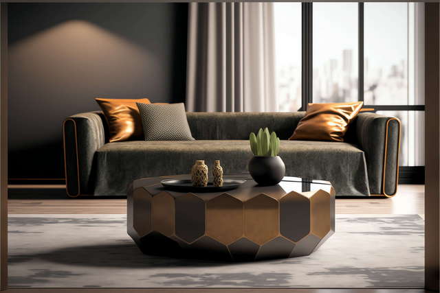 图片[80]-全球设计案例智能库_OJBKAI.COM异形沙发Midjourney灵感图库-_设计智库－全球设计案例智能库_OJBKAI.COM-全球设计案例智能库_OJBKAI.COM设计智库