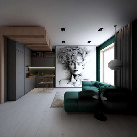 图片[42]-全球设计案例智能库_OJBKAI.COM现代简约客厅Midjourney灵感图库-_设计智库－全球设计案例智能库_OJBKAI.COM-全球设计案例智能库_OJBKAI.COM设计智库