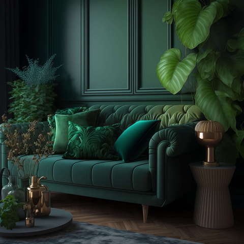 图片[38]-全球设计案例智能库_OJBKAI.COM欧式复古Midjourney灵感图库-_设计智库－全球设计案例智能库_OJBKAI.COM-全球设计案例智能库_OJBKAI.COM设计智库