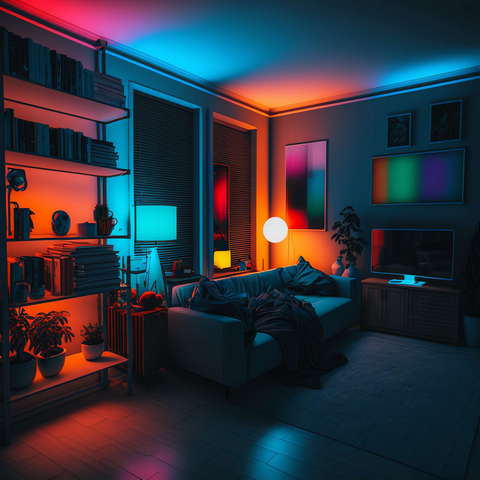 图片[25]-全球设计案例智能库_OJBKAI.COM摩登时尚客厅Midjourney灵感图库-_设计智库－全球设计案例智能库_OJBKAI.COM-全球设计案例智能库_OJBKAI.COM设计智库