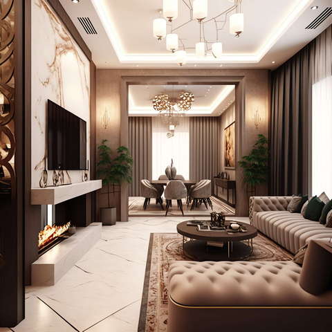 图片[46]-全球设计案例智能库_OJBKAI.COM复古客厅Midjourney灵感图库-_设计智库－全球设计案例智能库_OJBKAI.COM-全球设计案例智能库_OJBKAI.COM设计智库