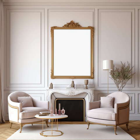 图片[51]-全球设计案例智能库_OJBKAI.COM法式客厅Midjourney灵感图库-_设计智库－全球设计案例智能库_OJBKAI.COM-全球设计案例智能库_OJBKAI.COM设计智库