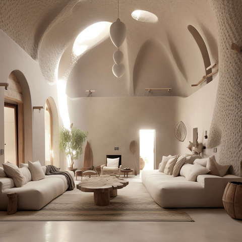 图片[60]-全球设计案例智能库_OJBKAI.COM东南亚客厅_Midjourney灵感图库176p-全球设计案例智能库_OJBKAI.COM设计智库