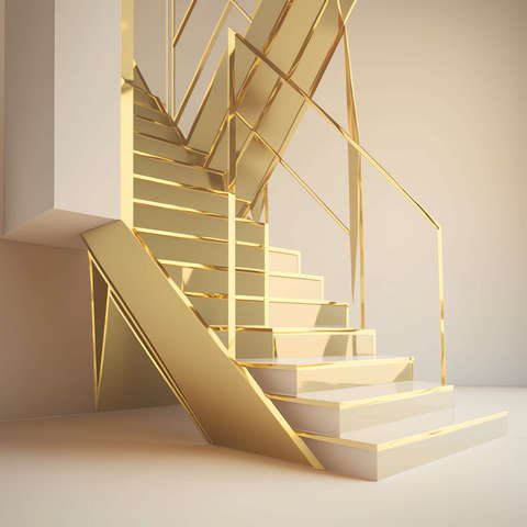 图片[24]-全球设计案例智能库_OJBKAI.COM别墅螺旋楼梯Midjourney灵感图库-_设计智库－全球设计案例智能库_OJBKAI.COM-全球设计案例智能库_OJBKAI.COM设计智库