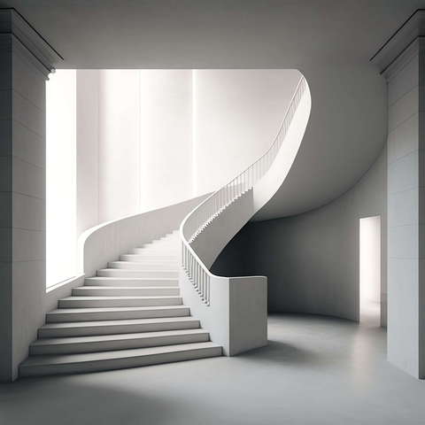 图片[60]-全球设计案例智能库_OJBKAI.COM复古旋转楼梯-5_Midjourney灵感图库-设计智库－全球设计案例智能库_OJBKAI.COM-全球设计案例智能库_OJBKAI.COM设计智库