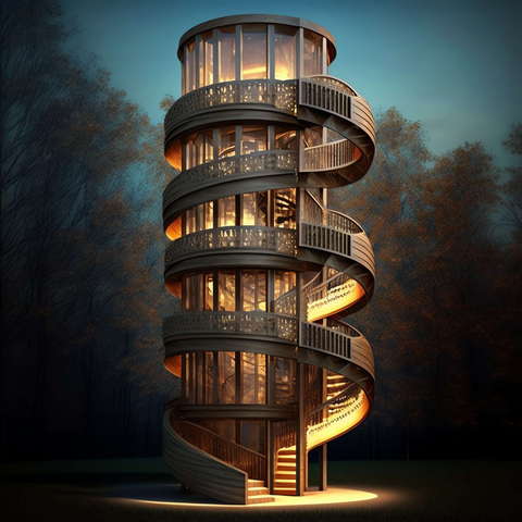 图片[25]-全球设计案例智能库_OJBKAI.COM古典欧式复古旋转楼梯Midjourney灵感图库-_设计智库－全球设计案例智能库_OJBKAI.COM-全球设计案例智能库_OJBKAI.COM设计智库